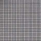 Zephir 1818 FM61344.45