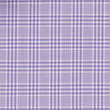 Zephir 1818 FM61344.81