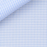 Piquet 70 FM62015.13