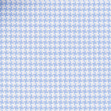 Piquet 70 FM62015.13