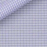 Piquet 70 FM62015.15