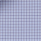 Zephir 1818 FM62304.10