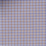 Zephir 1818 FM62304.23