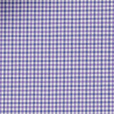 Zephir 1818 FM62304.81