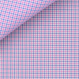 Zephir 1818 FM62304.83