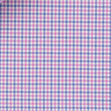 Zephir 1818 FM62304.83