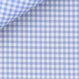 TWILL 1818 FM62638.13