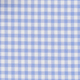 TWILL 1818 FM62638.13