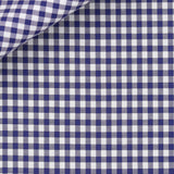 TWILL 1818 FM62638.19