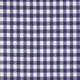 TWILL 1818 FM62638.19