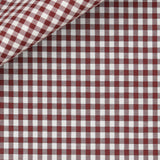 Twill 1818 FM62638.27