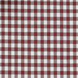 Twill 1818 FM62638.27