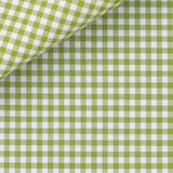Twill 1818 FM62638.53