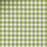 Twill 1818 FM62638.53