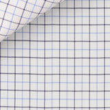 TWILL 1818 FM62639.13