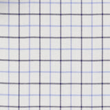 TWILL 1818 FM62639.13
