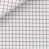 Twill 1818 FM62639.27