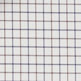 Twill 1818 FM62639.27