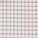 Twill 1818 FM62639.37