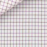 Twill 1818 FM62639.85