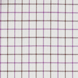 Twill 1818 FM62639.85