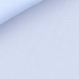 Royal Twill FM63477.13