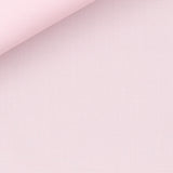 Royal Twill FM63477.33