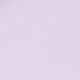 Royal Twill FM63477.85