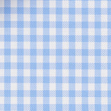 Royal Oxford FM64225.13