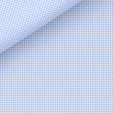 Piquet 70 FM66192.10