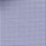 Piquet 70 FM66192.18