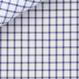 Zephir 1818 FM66960.18