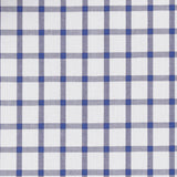 Zephir 1818 FM66960.18