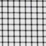 Zephir 1818 FM66960.49