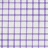 Zephir 1818 FM66960.85