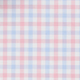 Zephir 1818 FM66961.33