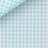 Zephir 1818 FM66961.53