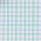 Zephir 1818 FM66961.53