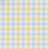 Zephir 1818 FM66961.65