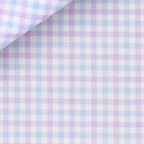 Zephir 1818 FM66961.83