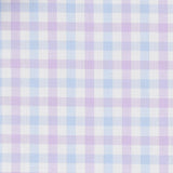 Zephir 1818 FM66961.83