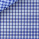 Zephir 1818 FM66963.18