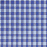 Zephir 1818 FM66963.18