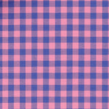 Zephir 1818 FM66963.33