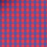 Zephir 1818 FM66963.35