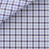 TWILL 1818 FM69819.15