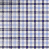 TWILL 1818 FM69819.15