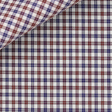 Twill 1818 FM69819.21