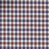 Twill 1818 FM69819.21