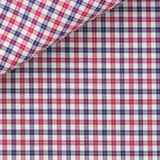 Twill 1818 FM69819.31